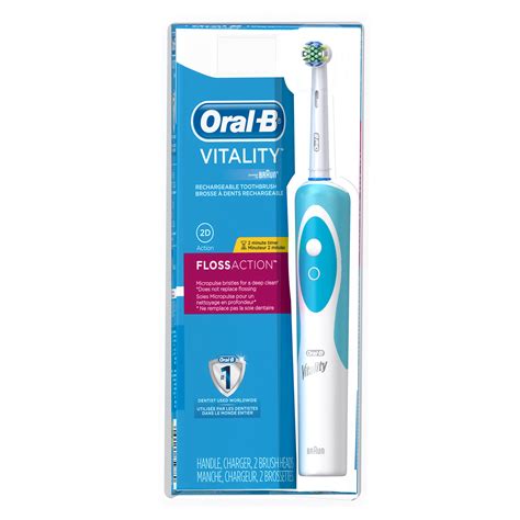 oral b toothbrush with timer|battery operated toothbrush with timer.